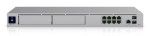 Ubiquiti UDM-Pro-Max Dream Machine