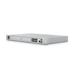 Unifi Os Console Dream Machine 8P R J45 1P Sfp+,1P...