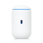 Ubiquiti UniFi Dream Router 7, UniFi Cloud Gateway