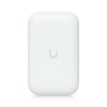 Ubiquiti Swiss Army Knife Ultra 866,7 Mbit/s Bianc...