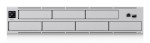 Ubiquiti UNVR-Pro 2U Grigio