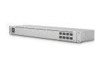 Ubiquiti USW-AGGREGATION switch di rete Gestito L2...
