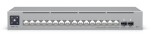 Switch 16P Gigabit