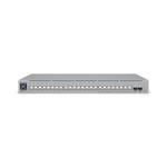Switch 24P Gigabit Poe