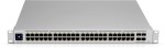 Ubiquiti UniFi Switch Pro 48, 4xSFP+ 10GbE
