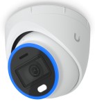 Ubiquiti AI Turret Torretta Telecamera di sicurezz...