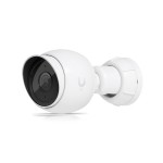 Compra Videocamera Uvc-G5 Bullet Ubiquiti Videocamera Uvc-G5 Bullet Ubiquiti