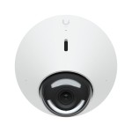 Compra Camera Dome 4Mp Ik08 Ipx4 Ubiquiti Camera Dome 4Mp Ik08 Ipx4 Ubiquiti