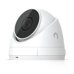 Ubiquiti G5 Turret Ultra Torretta Telecamera di si...