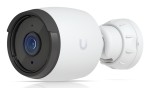 Videocamera Ubiquiti Uvc-G6-Bullet- W In/Outdoor B...