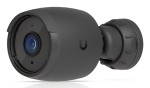 Aggiungi al carrello Ubiquiti UniFi UVC-G6-Bullet-B Ubiquiti UniFi UVC-G6-Bullet-B