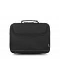 Urban Factory AVB06UF-V2 borsa per laptop 39,6 cm ...