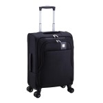 Urban Factory City Classic Trolley 39,6 cm (15.6")...