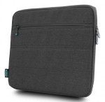 Urban Factory ELS14UF borsa per laptop 35,6 cm (14...