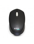 Urban Factory CYCLEE mouse Ufficio Ambidestro RF W...