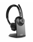 Urban Factory MOVEE PRO Auricolare Wireless A Padi...