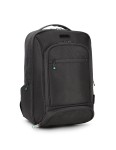 Urban Factory MCB14UF-ECO borsa per laptop 35,6 cm...