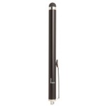 Urban Factory stylus f tablet black penna per PDA ...