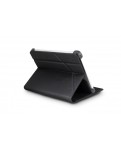 Urban Factory UTP10UF custodia per tablet 25,6 cm ...