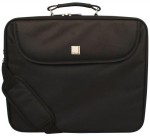 Urban Factory VPB01UF custodia per proiettore Nylo...