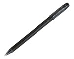 Uni-Ball Jetstream SX-101-10 Penna stick a sfera N...