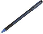 Uni-Ball Jetstream SX-101-10 Penna stick a sfera B...