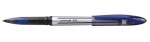 Uni-Ball Air Penna stick a sfera Blu 1 pz