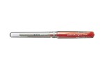 Uni-Ball Signo Penna stick a sfera Rosso