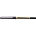 Uni-Ball Eye 10.1.0703 penna roller Penna stick a ...