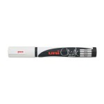 Uni-Ball ChalkGlass Chalk evidenziatore in gesso C...