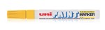 Uni-Ball Paint PX-20 Giallo