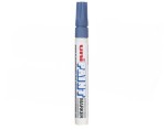 Uni-Ball Paint Uni Marker PX-20 evidenziatore