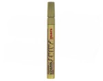Uni-Ball Paint Uni Marker PX-20 Oro