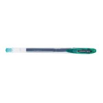 Uni-Ball Signo UM-120 Penna in gel con cappuccio V...