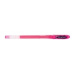 Uni-Ball Signo UM-120 Penna in gel con cappuccio R...