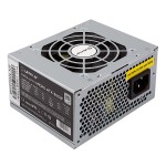 UNYKAch SFX 300W alimentatore per computer 20+4 pi...