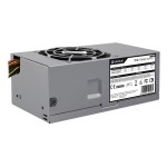 UNYKAch TFX 350W alimentatore per computer 20+4 pi...