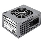 Compra UNYKAch SFX 450W alimentatore per computer Argento UNYKAch SFX 450W alimentatore per computer Argento