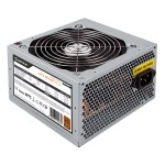UNYKAch 52500 alimentatore per computer 500 W 20+4...