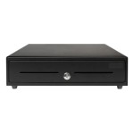 UNYKAch 56001 cassetto per contanti Cassetto di ca...