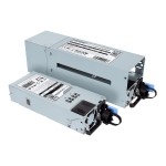 UNYKAch CRPS 2000WR 80 Plus Platinum alimentatore ...