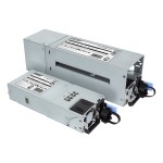 UNYKAch PSUCRPS550WR alimentatore per computer 550...