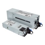 UNYKAch PSUCRPS800WR alimentatore per computer 800...