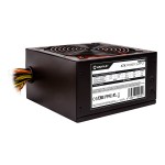 UNYKAch UK210551 alimentatore per computer 550 W 2...