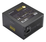 UNYKAch UK213850 alimentatore per computer 850 W 1...