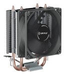 Unykach Unycool H20 Disipador CPU - Multisocket Un...