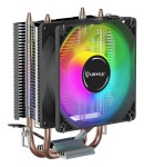 Unykach Unycool H20 ARGB Disipador CPU - Multisock...