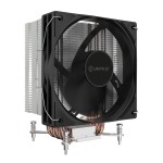 Unykach Unycool H61 Disipador CPU - Multisocket Un...
