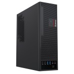 UNYKAch UK3006 8L SFF Small Form Factor (SFF) Nero...