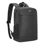 Compra UNYKAch Urban MO156 borsa per notebook 39,6 cm (15... UNYKAch Urban MO156 borsa per notebook 39,6 cm (15...